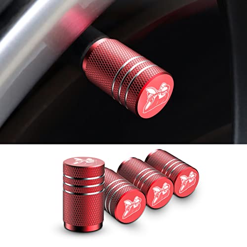 Best Tires For Charger Scat Pack ExpertHabit