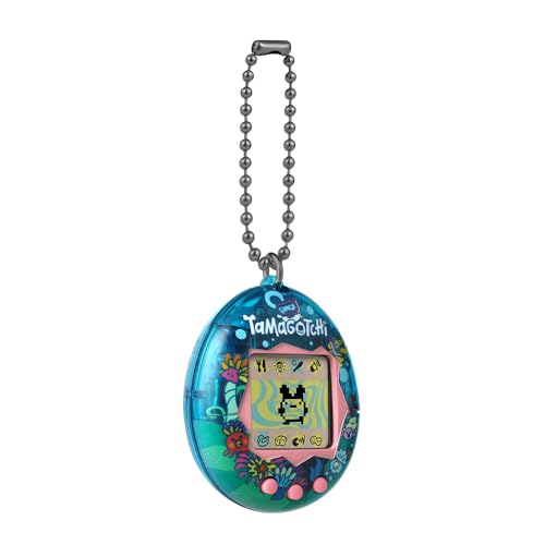 Image of Tamagotchi Original - Tama Ocean