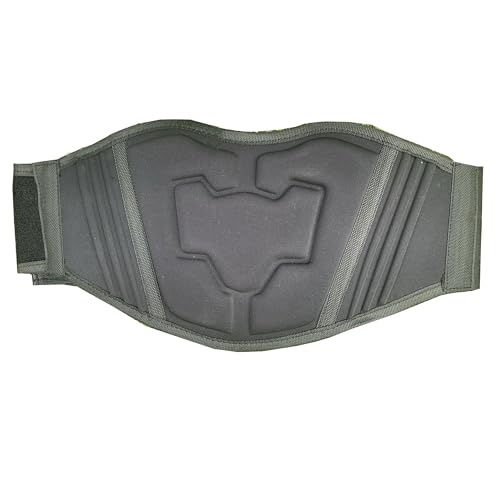 Cintura renale per uomini e donne, cintura renale per moto e...