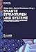 Produktbild Smarte Strukturen und Systeme: Tagungsband des 4SMARTS Symposiums vom 6. - 7. April 2016 in Darmstadt