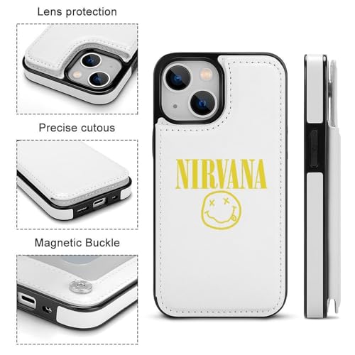 iPhone14PropP[X 蒠^ j@[i ACtH14Prop z^ PUU[ X^h@\ ӂ14PropgуP[X Case