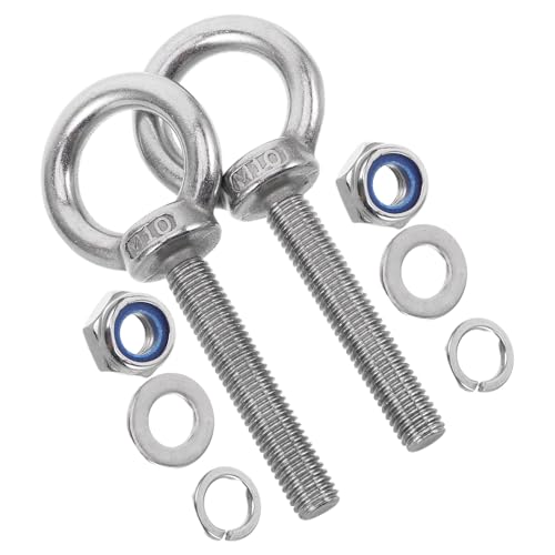 NESTINGHO XeX|݂{g iCibg bV[ XvObV[t ω׏d ˂H @BpǌŒp