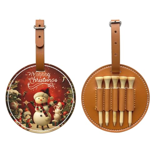 [NX}XvgSteB[|[`obOAPUU[eB[z_[{[|PbgMtgASt@[AjAAuEB