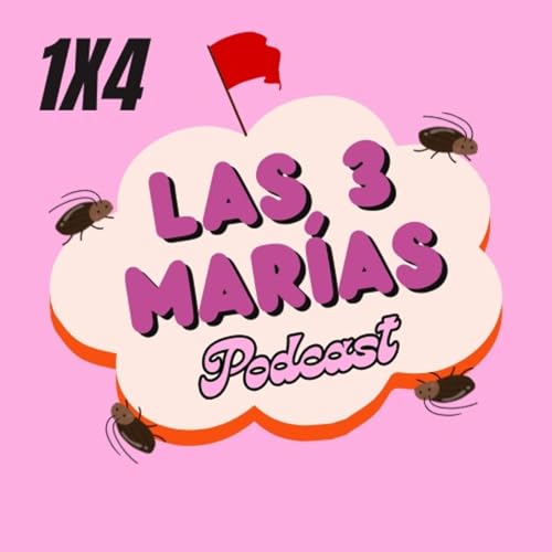 1X4: El Despertar del Cucaracho - Parte 1