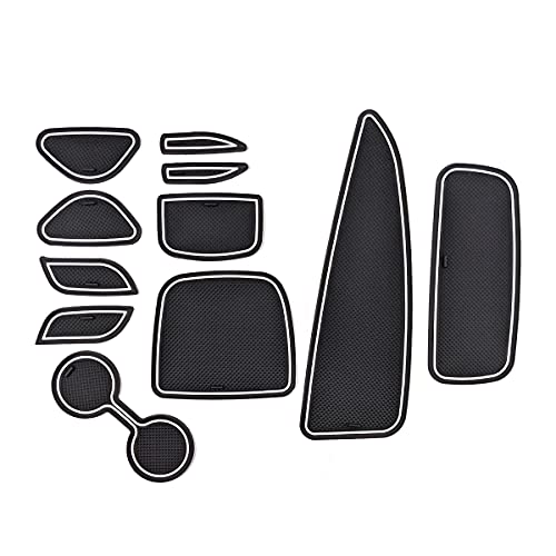 X 10 15 200 n hA|Pbg}bg 11P CeAo[ ~  ~ ANZT[ hXAbv FJ5268-white