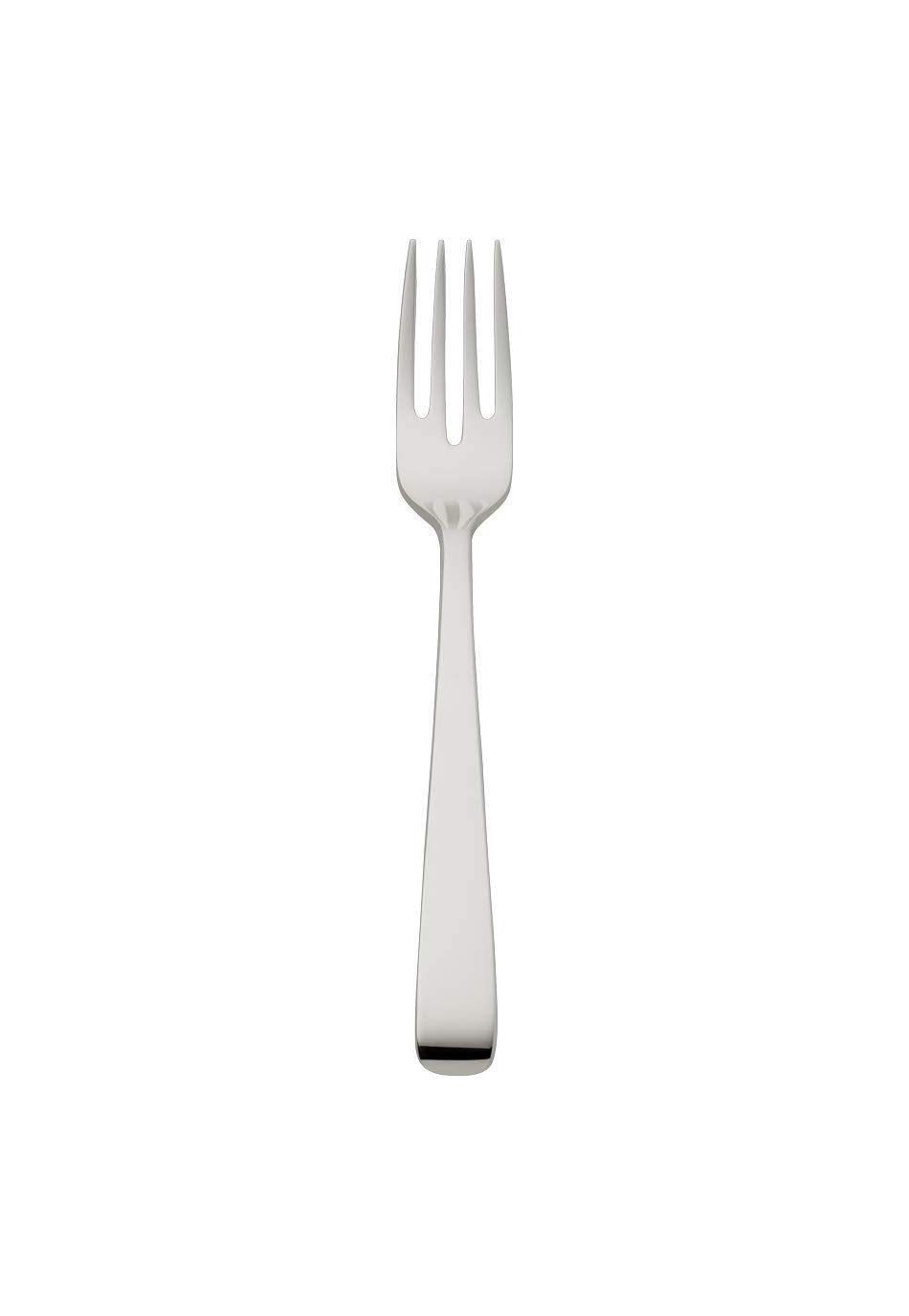 Robbe & Berking Alta Fischgabel (925 Sterlingsilber)