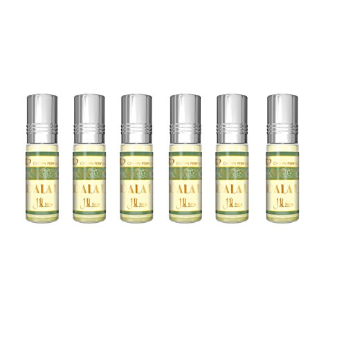 Dalal-Perfume-Oil-6-x-6ml-by-Al-Rehab