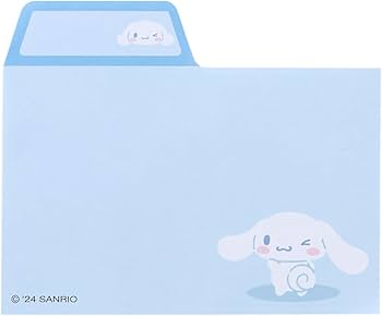 まるページ ぽち袋 おとし玉｜PC おとし玉 ぽち袋 メリーゴーランド柄