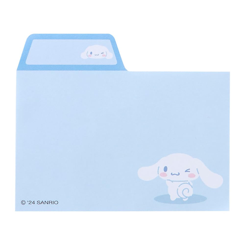 Amazon.co.jp: サンリオ(SANRIO) サンリオ 新生活 インデックス付箋
