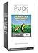 Wolfgang Puck Jamaica Me Crazy Pods - 18 ct - 3 pk