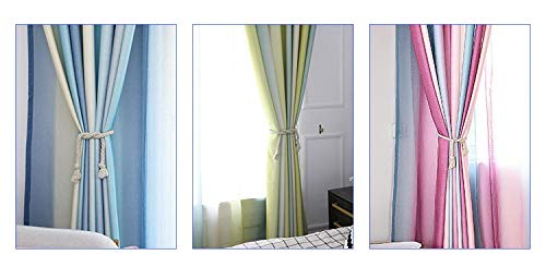 カーテン　グリーン　グラデーション　美品 カーテン グリーン グラデーション 美品 楽天市場】【最短・翌日