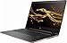 HP Older Spectre x360 2-in-1 15.6