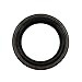 RAParts 2D6987 Seal Fits Caterpillar Models