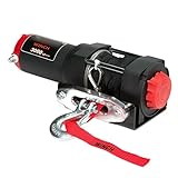 Photo Gallery ozbme argani elettrici per auto fuoristrada da 3000 libbre e 12 v argani elettrici () Photo Gallery ozbme argani elettrici per auto fuoristrada da 3000 libbre e 12 v argani elettrici ()