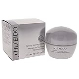 Shiseido Firming Massage Mask for Unisex, 1.9 Ounce
