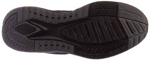 Image of Woodland Men's Mesh Running Shoe