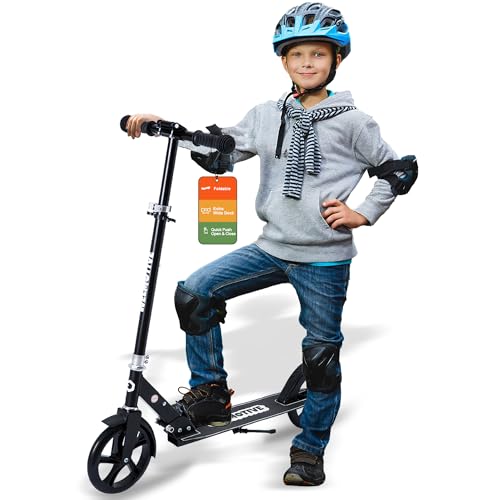 Welmotive LbN{[h qlp LbNXN[^[ ܂肽 lp w OiK X^ht gݗĕsv y Ƌsv d ʋΒʊw _CGbg GNTTCY ubN