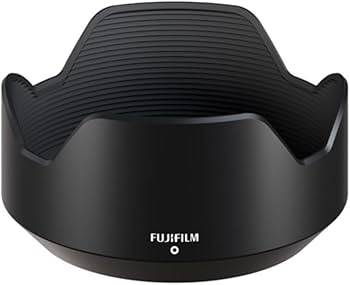 Amazon.co.jp: FUJIFILM GF35-70MMF4.5-5.6 WR G Mount Replacement