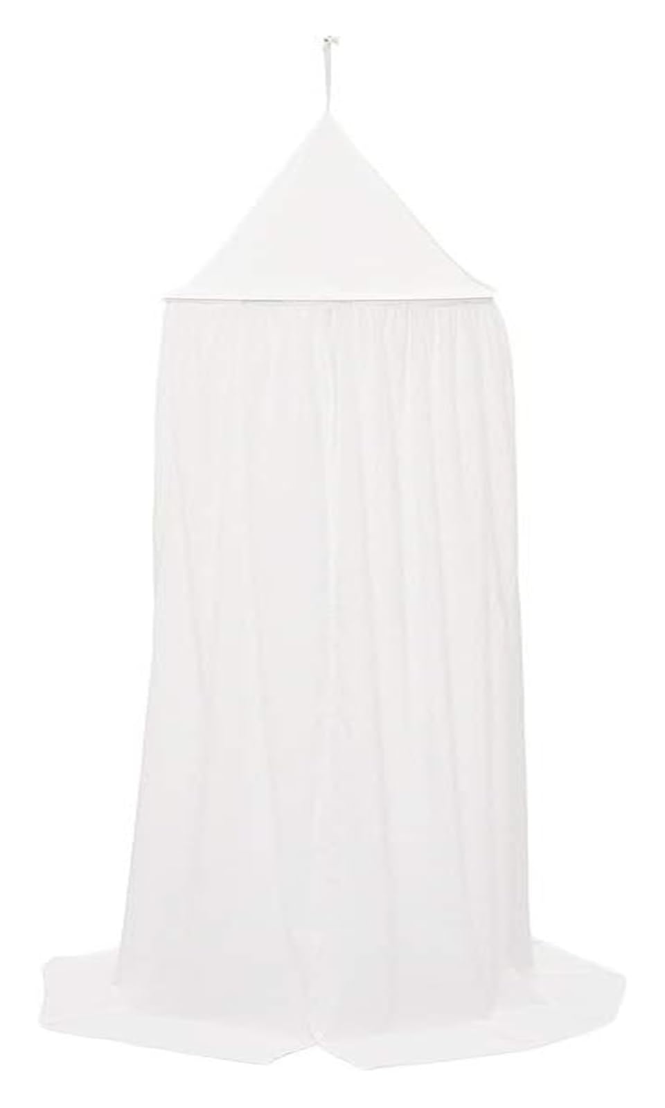 Toldo for Cama, Dosel for for niños, mosquitera de Gasa