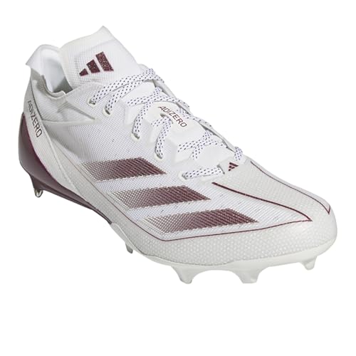 Image of adidas Men's Samba Classic Shoes