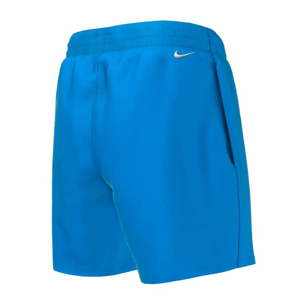 Nike 5 Volley Short - Shorts - Moderne - Homme