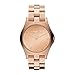 Marc Jacobs Orologio - Donna - MBM3212 - 3