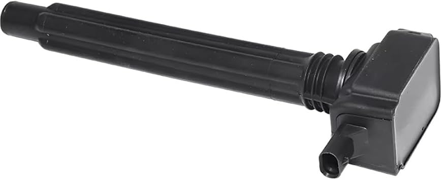 Engine Coil Pack For JEEP for CHEROKEE 2014-2016