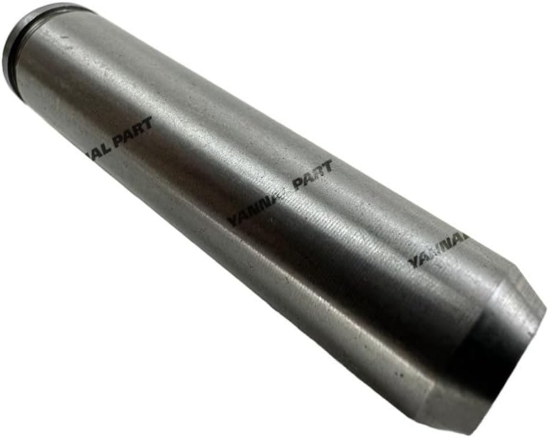 8 PC Valve Guide Suitable for Mitsubishi 4DQ5 Engine Part