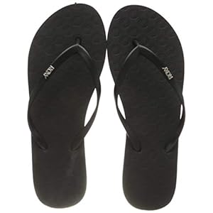 Roxy Viva dames sandalen.