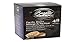 Bradley Smoker Bisquettes For Grilling and BBQ, Pacific Premium Blend, 48 Pack