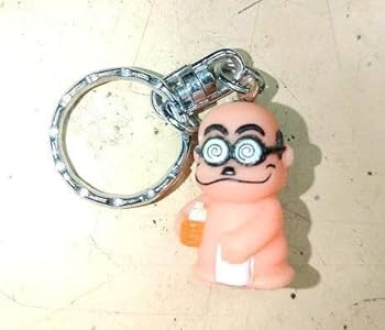 カトちゃんご当地キーホルダー　85個セット　加藤茶 地域限定 加トちゃんマスコットストラップ＆ファスナーチャームセット