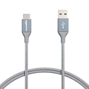 Amazon.co.jp: ケーブル・アダプター - 携帯電話