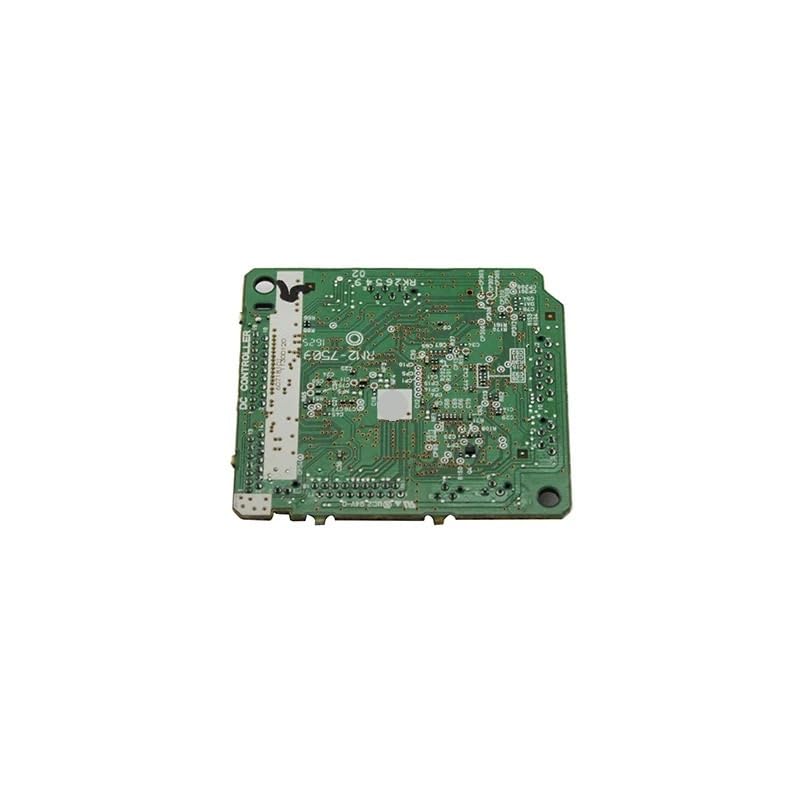 Akcesoria do drukarek kompatybilne z RM2-7509-00CN oryginalny kompatybilny z płytą kontrolera Hp DC dla LaserJet Pro M402 M403 M426 M427 płyta główna PC części zamienne do drukarek