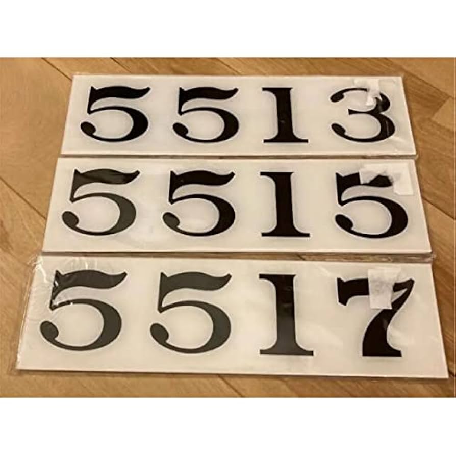 名鉄　★　専用品 Amazon.co.jp: 3枚セット 名古屋鉄道グッズ 名鉄電車 5500系