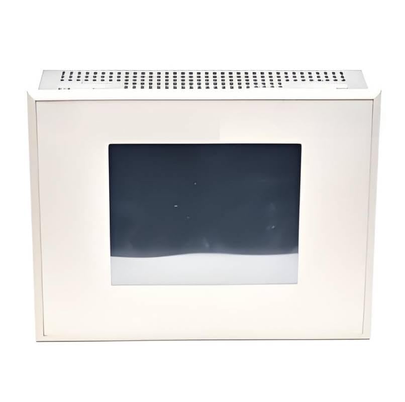 Image of 6AV3627-1QK00-0AX0 Touch Screen Display Reliable Human Machine Interface