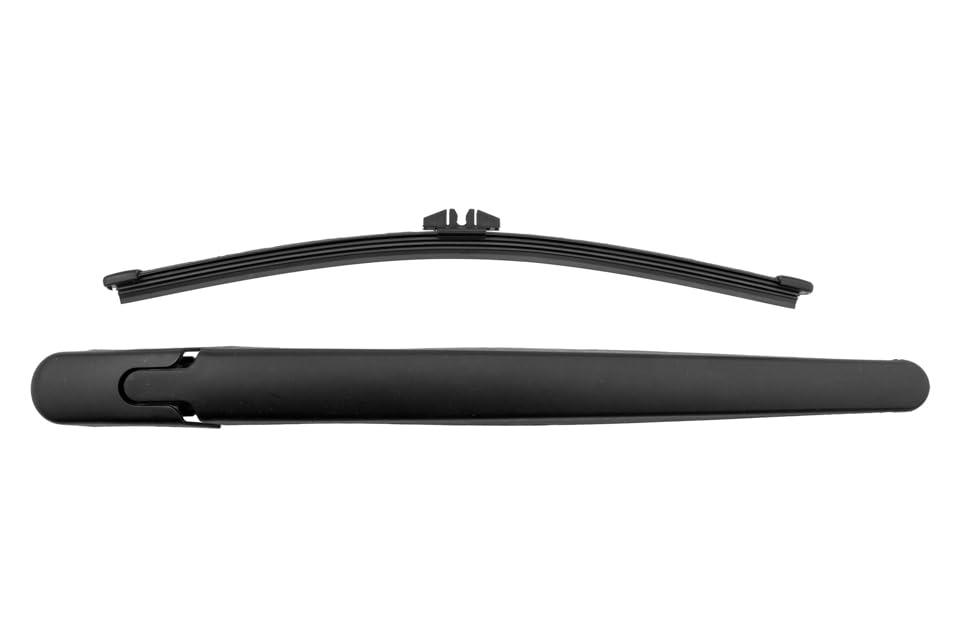 Brazo limpiaparabrisas trasero con escobilla para Ford Kuga II 2013 EWB-FR-004 2