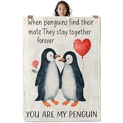 Penguin18