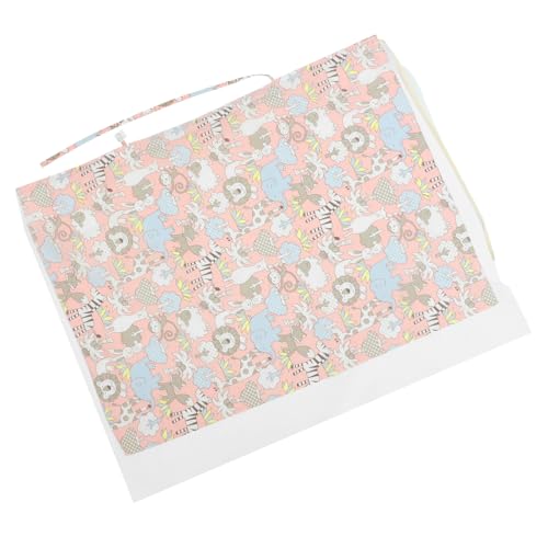 ERINGOGO @\ȐP[v ʋCvCoV[ی LkXgb`Ή xr[J[ }}pMJo[ h\