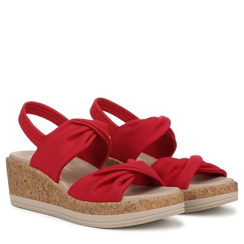 Image of Women's BZees, Riley Sandal