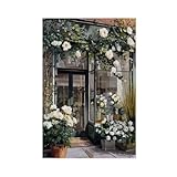 Dans les options de couleur, vous pouvez choisir un style encadré et un style sans cadre. Commandez selon vos besoins.