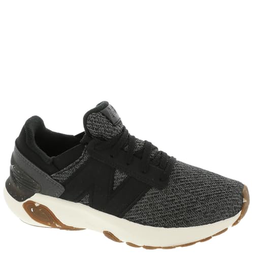 Image of New Balance Women 1440 Running Shoe