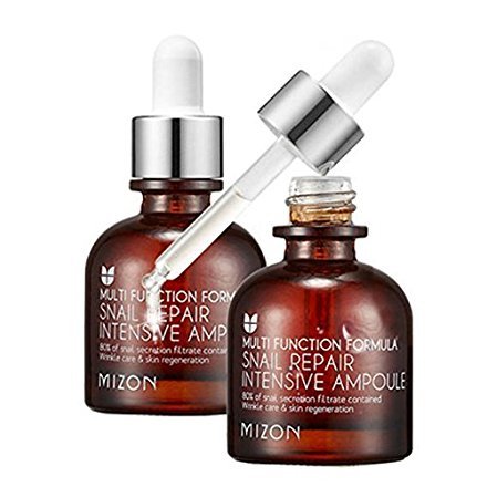Cream (Celltone) Aspersa Helix Baba de Caracol and Cream