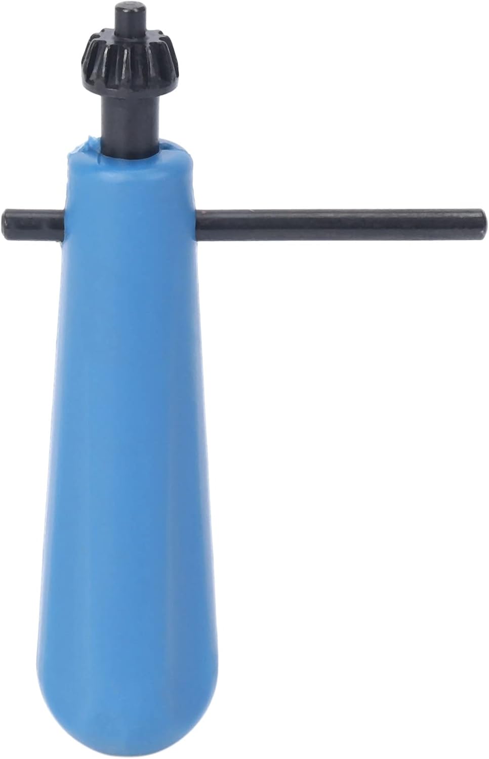 10X Flexible Shaft 6.5mm Flex Shaft Handpiece Power Tool Electric Drill Handle Chuck Separate Mini Grinder Accessories