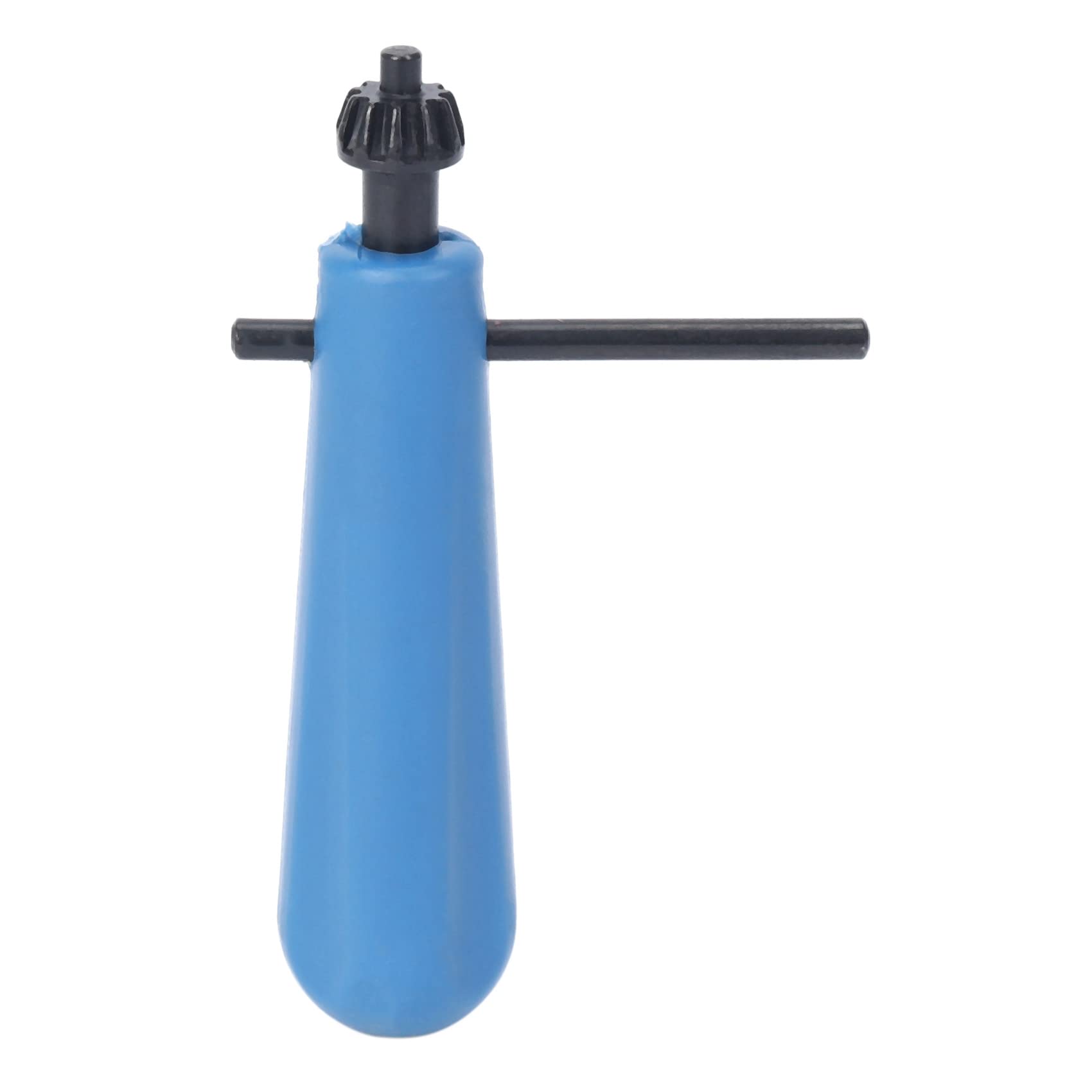 6X Eje Flexible 6,5 mm Flex Eje Pieza de Mano Herramienta Eléctrica Herramienta de Taladro Eléctrico Manejar de Brocas Separador Accesorios de Amoladora