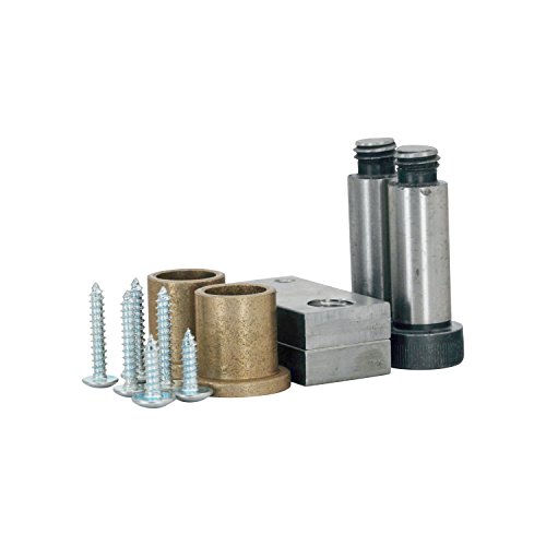 INTRADIN (SHANGHAI) IMPORT & EXPORT 2701S050 Master Mechanic Bench Mount, Drill Press, 10