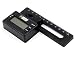 RC Logger Digital Pitch Gauge