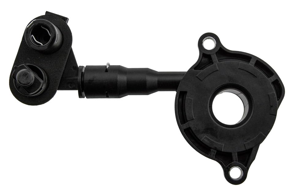 Cilindro esclavo concéntrico de embrague Ford Fiesta 13 Focus 10 NWS-FR-021