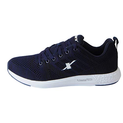 Image of Sparx Mens Sm 379 Running Shoe