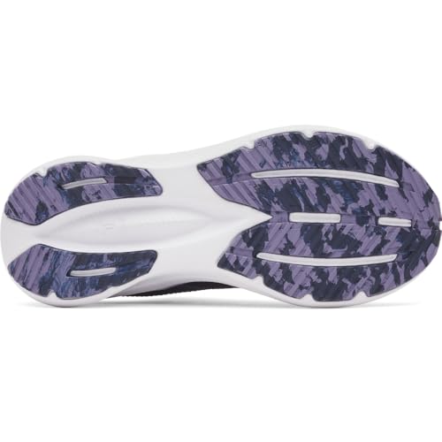 Image of Under Armour Women's Charged Assert 11 Running Shoes