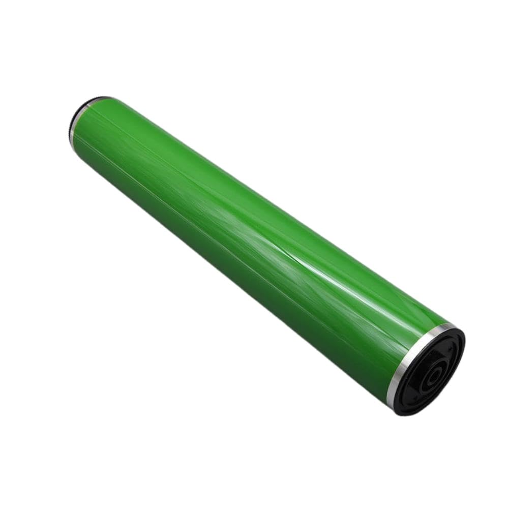 Tamburo OPC compatibile con 5506AC 6506 7506 5508A 6508 7508 8508 5518A 6518A OD-FC556 6LK40607000